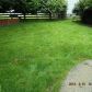 7901 80th St Se, Snohomish, WA 98290 ID:626519
