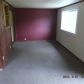 7901 80th St Se, Snohomish, WA 98290 ID:626521