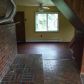 7901 80th St Se, Snohomish, WA 98290 ID:626522