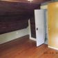 7901 80th St Se, Snohomish, WA 98290 ID:626523