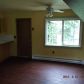 7901 80th St Se, Snohomish, WA 98290 ID:626524