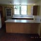 7901 80th St Se, Snohomish, WA 98290 ID:626525