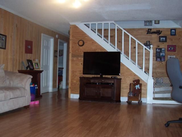 4814 Co Rd 437, Cullman, AL 35057