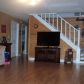 4814 Co Rd 437, Cullman, AL 35057 ID:1721131