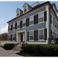 92 Constitution Rd #92, Charlestown, MA 02129 ID:469864