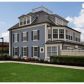 92 Constitution Rd #92, Charlestown, MA 02129 ID:469865