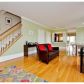 92 Constitution Rd #92, Charlestown, MA 02129 ID:469866