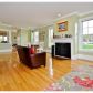 92 Constitution Rd #92, Charlestown, MA 02129 ID:469867