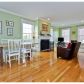 92 Constitution Rd #92, Charlestown, MA 02129 ID:469868