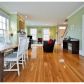 92 Constitution Rd #92, Charlestown, MA 02129 ID:469869