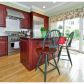 92 Constitution Rd #92, Charlestown, MA 02129 ID:469870