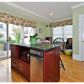 92 Constitution Rd #92, Charlestown, MA 02129 ID:469871