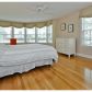 92 Constitution Rd #92, Charlestown, MA 02129 ID:469873