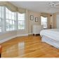92 Constitution Rd #92, Charlestown, MA 02129 ID:469874
