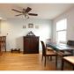 8 Marshall Block #8, Charlestown, MA 02129 ID:473368