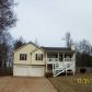 34 Bridge Groove, Douglasville, GA 30134 ID:4449180