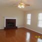 34 Bridge Groove, Douglasville, GA 30134 ID:4449181