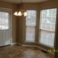 34 Bridge Groove, Douglasville, GA 30134 ID:4449183