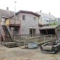 26 Green St, Ipswich, MA 01938 ID:620379