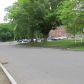 26 Green St, Ipswich, MA 01938 ID:620380