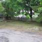 26 Green St, Ipswich, MA 01938 ID:620381
