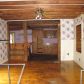 26 Green St, Ipswich, MA 01938 ID:620383