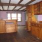 26 Green St, Ipswich, MA 01938 ID:620384