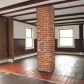 26 Green St, Ipswich, MA 01938 ID:620385