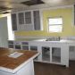 26 Green St, Ipswich, MA 01938 ID:620386