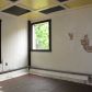 26 Green St, Ipswich, MA 01938 ID:620387