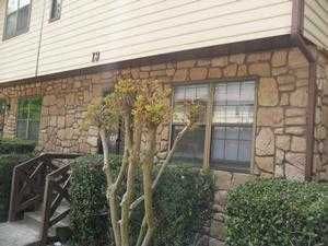 3622 Colchester St Apt 12, Durham, NC 27707