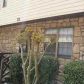 3622 Colchester St Apt 12, Durham, NC 27707 ID:795753