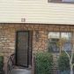 3622 Colchester St Apt 12, Durham, NC 27707 ID:795754