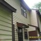 3622 Colchester St Apt 12, Durham, NC 27707 ID:795755