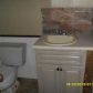 3622 Colchester St Apt 12, Durham, NC 27707 ID:795756