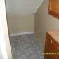 3622 Colchester St Apt 12, Durham, NC 27707 ID:795757