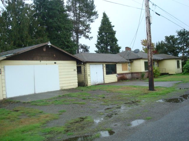 2618 Seward Ave, Centralia, WA 98531