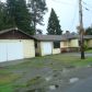 2618 Seward Ave, Centralia, WA 98531 ID:978611