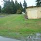 2618 Seward Ave, Centralia, WA 98531 ID:978612