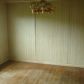 2618 Seward Ave, Centralia, WA 98531 ID:978615