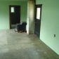 2618 Seward Ave, Centralia, WA 98531 ID:978620