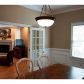 1428 Metropolitan Avenue Se, Atlanta, GA 30316 ID:2987171