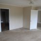 19 Sheppards Dr, Farmville, VA 23901 ID:5771413