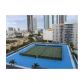 850 MIAMI AV # W-2101, Miami, FL 33136 ID:6138101