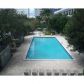 850 MIAMI AV # W-2101, Miami, FL 33136 ID:6138102