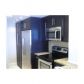 850 MIAMI AV # W-2101, Miami, FL 33136 ID:6138103