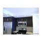 850 MIAMI AV # W-2101, Miami, FL 33136 ID:6138104