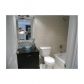 850 MIAMI AV # W-2101, Miami, FL 33136 ID:6138105