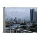 850 MIAMI AV # W-2101, Miami, FL 33136 ID:6138108