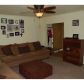 208 W CALDWELL ST, Fayetteville, AR 72701 ID:3335549